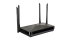 D-Link AC1200 Dual Band Wireless VDSL2/ ADSL2+ Modem Router 
